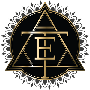 Tequila Enemigo